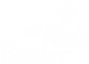 DeReisbutler Logo